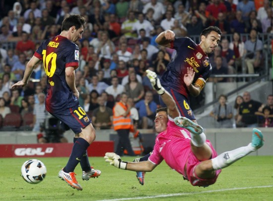 体育欧洲杯：居莱尔首秀破门 土耳其3-1格鲁吉亚