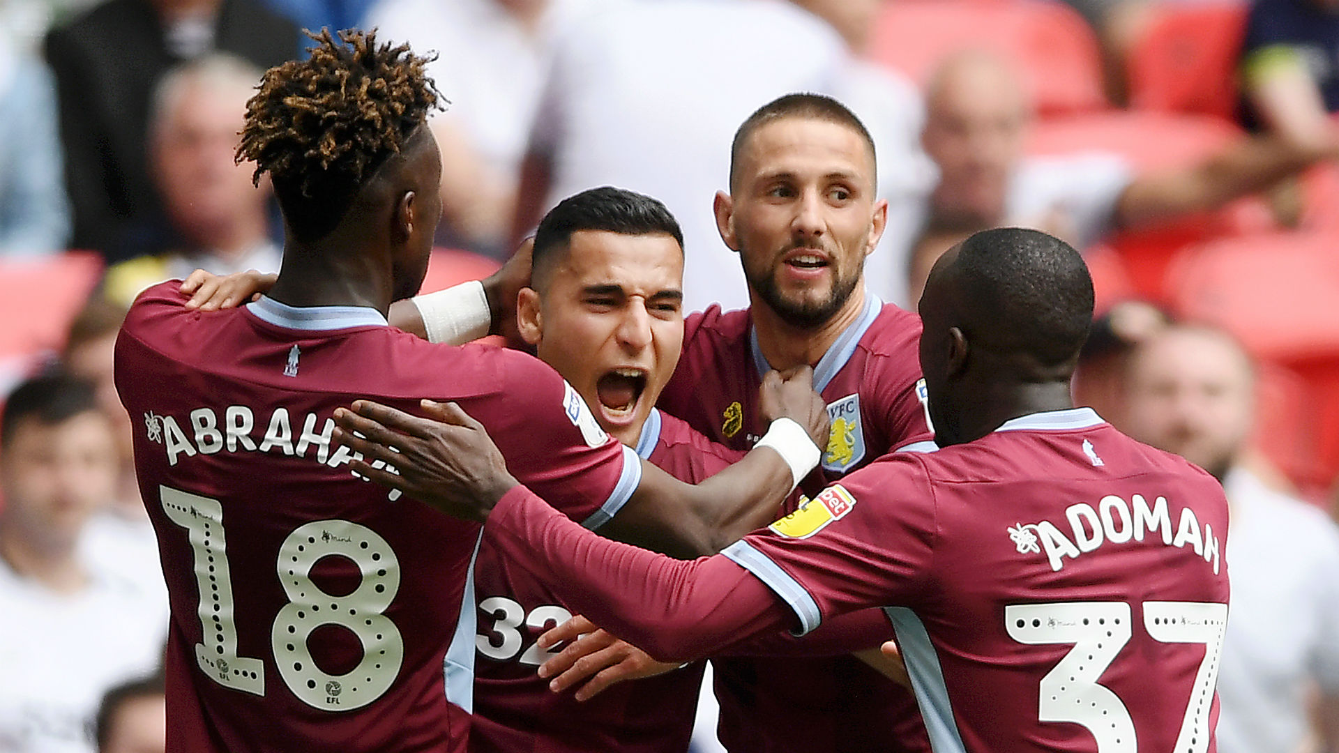 皇家贝蒂斯1-1赫罗纳，巴尔特拉破门，米塞豪伊扳平