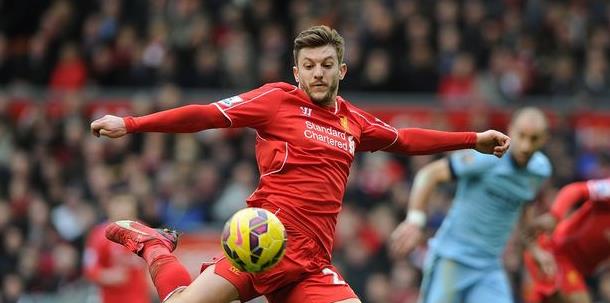 sports-digital-process